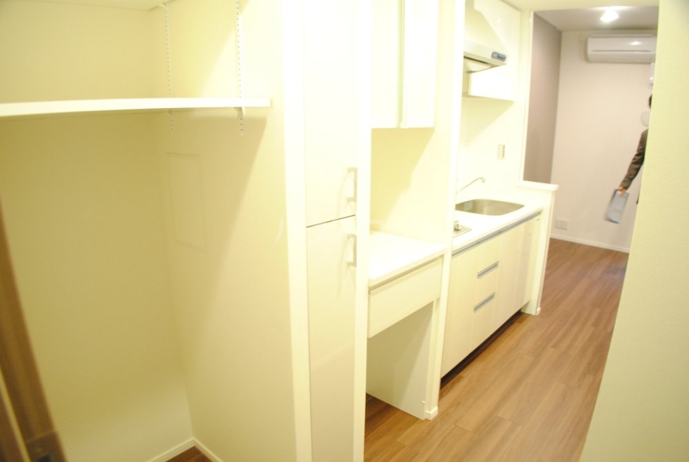 15/24 その他画像