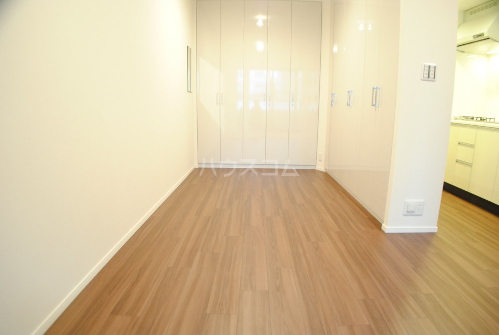 3/24 リビング/ダイニング