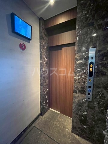 23/30 その他画像