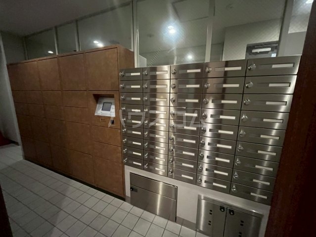 25/30 その他画像