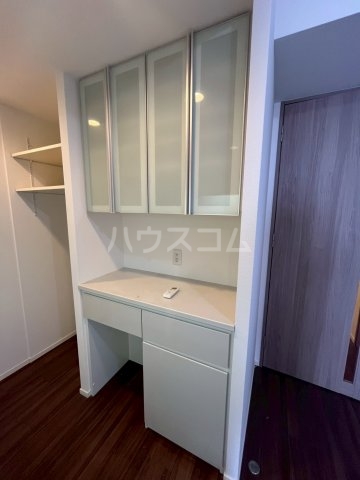 15/30 その他画像