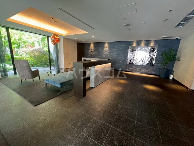 17/30 その他画像