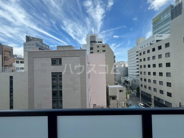 22/30 その他画像