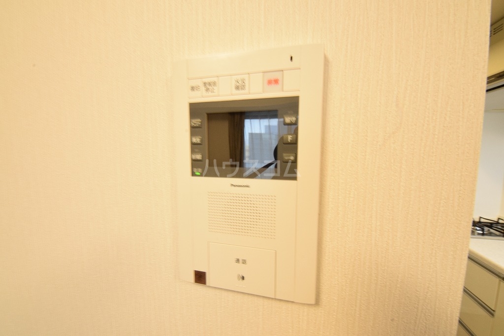 14/29 その他画像