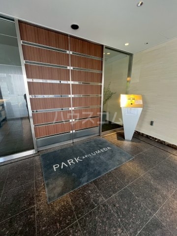 16/29 その他画像