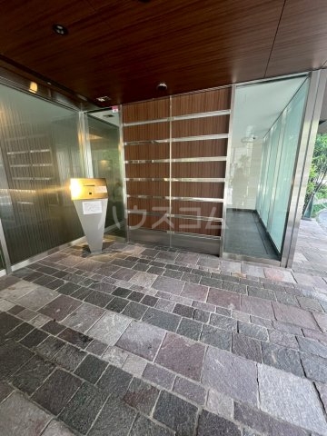 17/29 その他画像