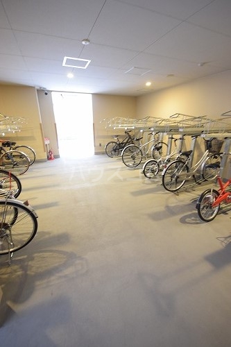 19/29 その他画像