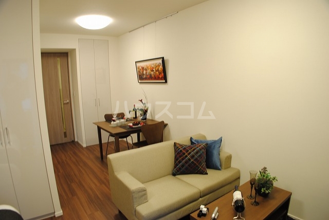 10/20 その他画像