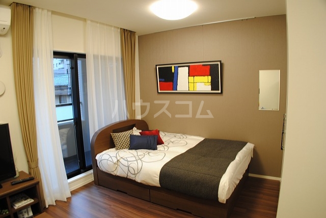 11/20 その他画像