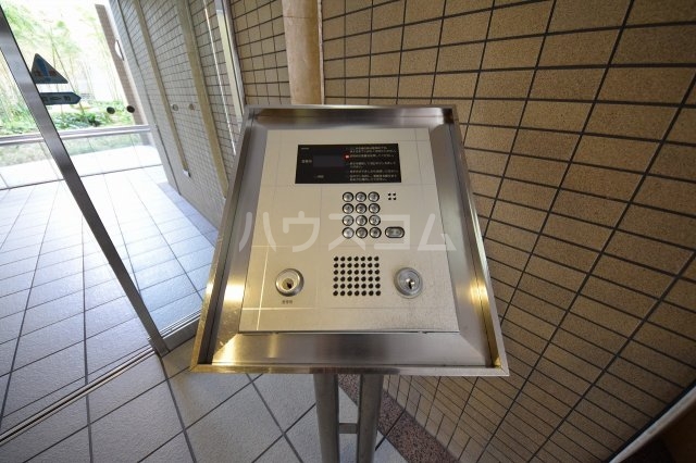 17/28 その他画像