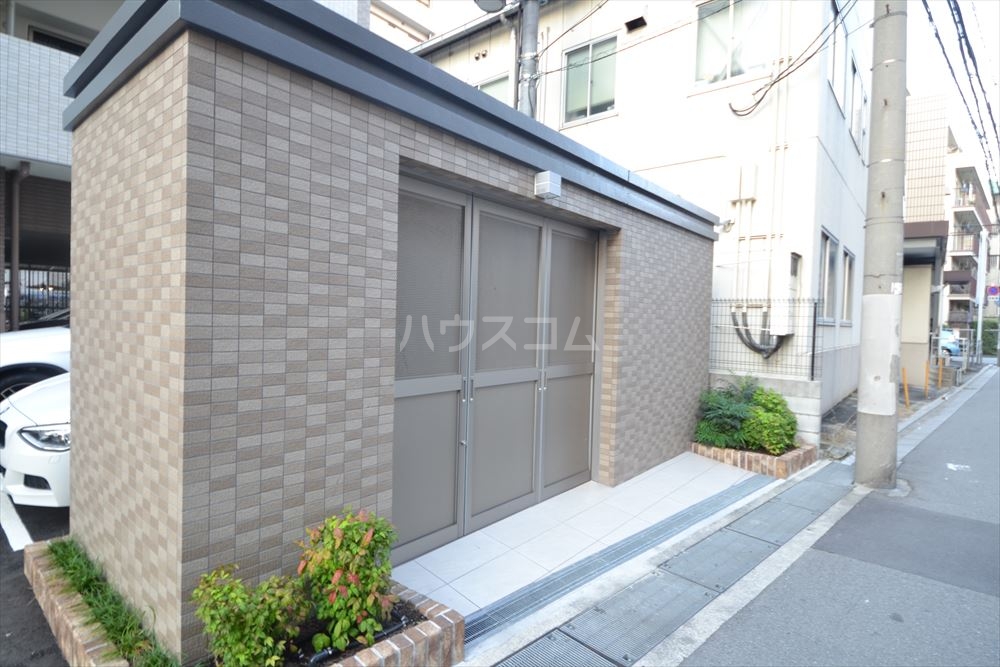 16/28 その他画像