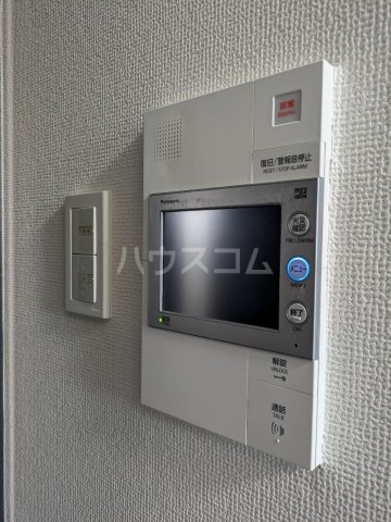 21/30 その他画像