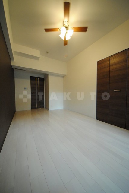 16/28 その他画像