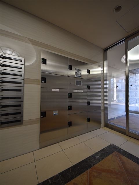 17/28 その他画像