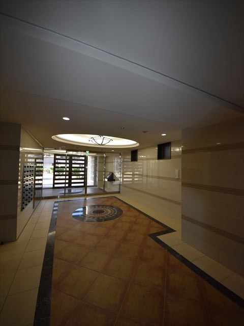 13/28 その他画像