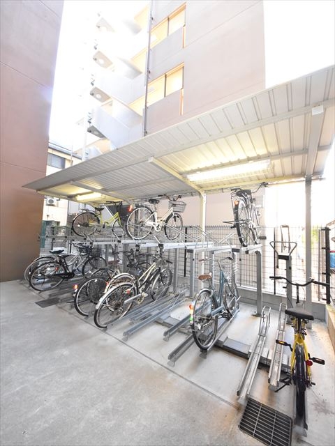 14/28 その他画像