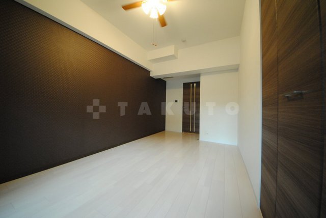 3/28 リビング/ダイニング