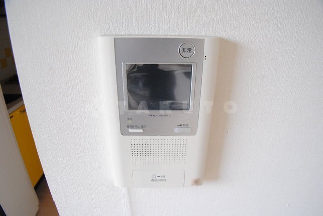 12/25 その他画像