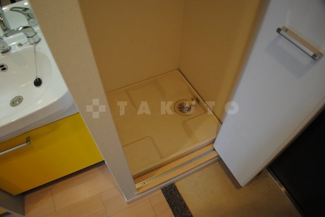 13/25 その他画像