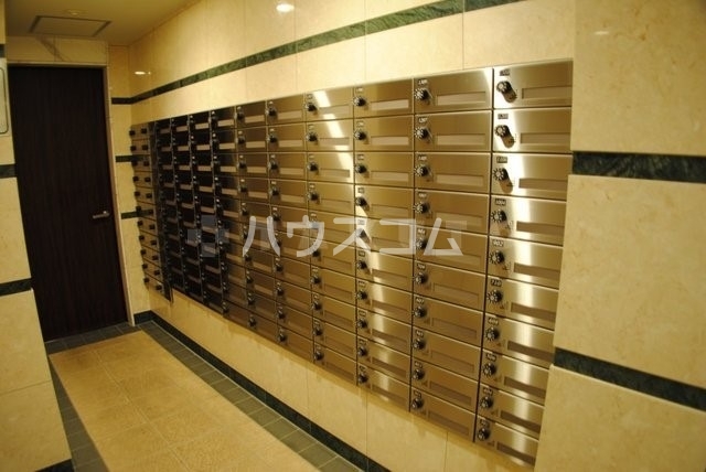 14/25 その他画像