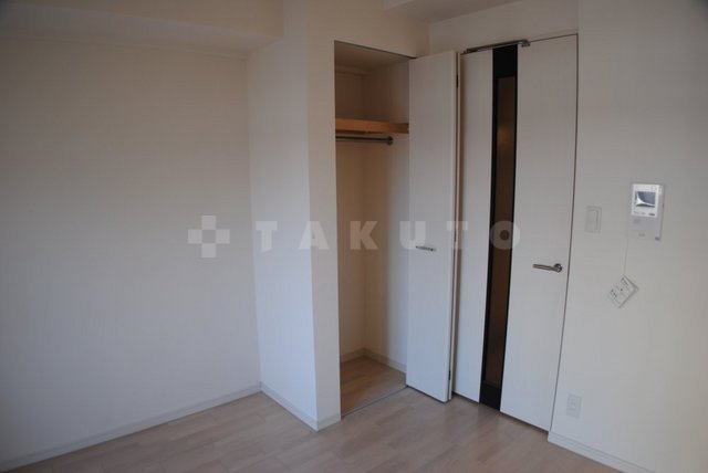 15/25 その他画像