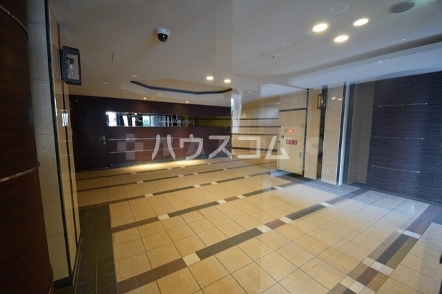 17/25 その他画像