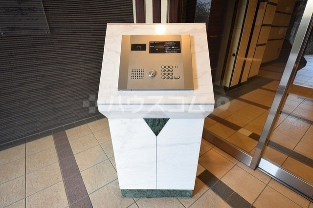 18/25 その他画像