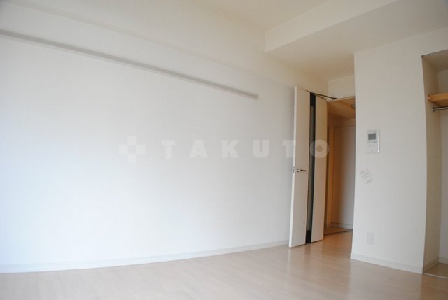 3/25 リビング/ダイニング