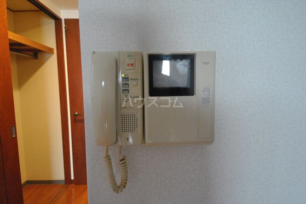 19/30 その他画像