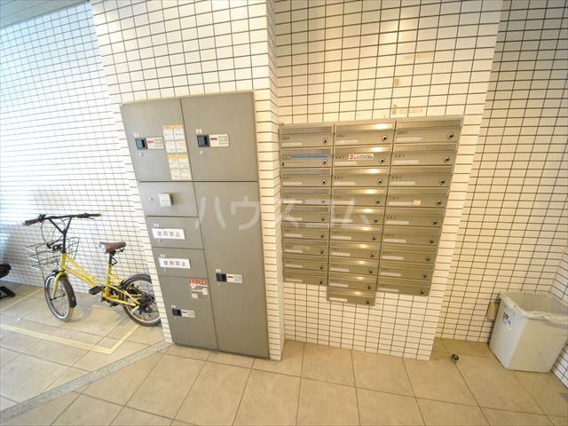 20/30 その他画像