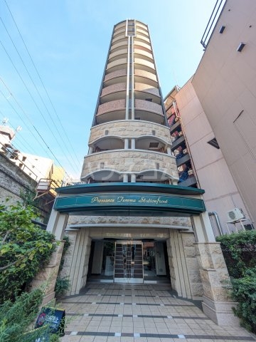 1/29 外観
