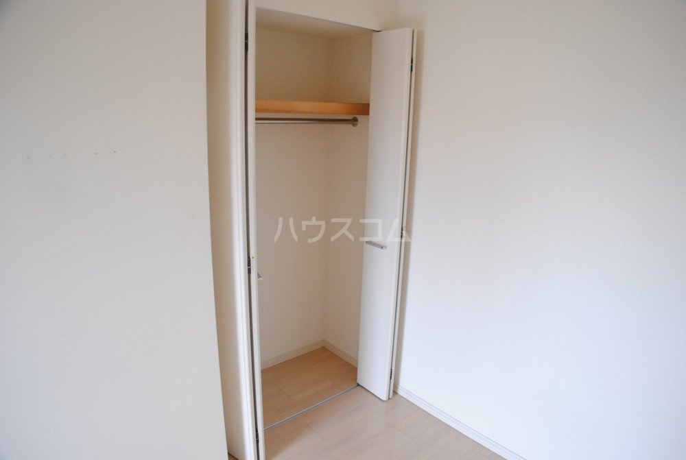 5/29 収納