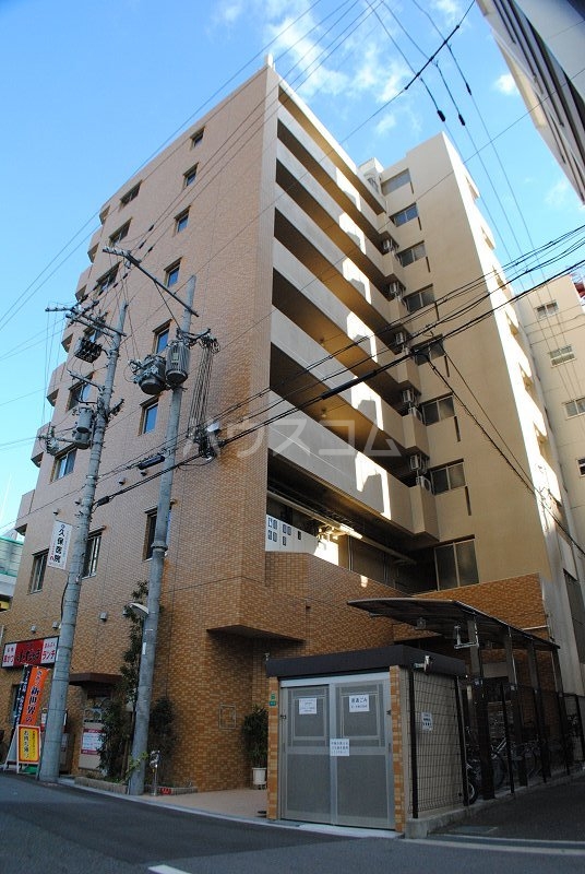 2/30 外観