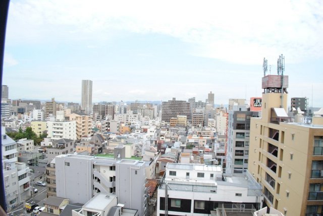 17/27 その他画像