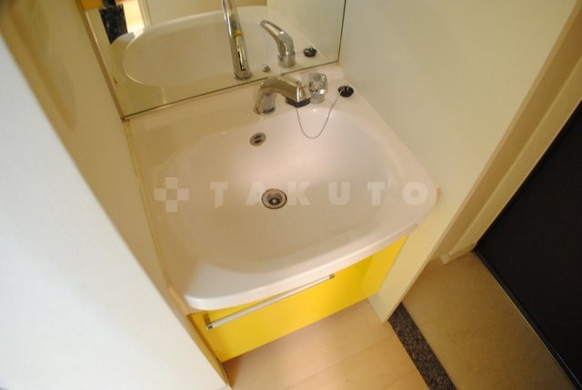 18/27 その他画像