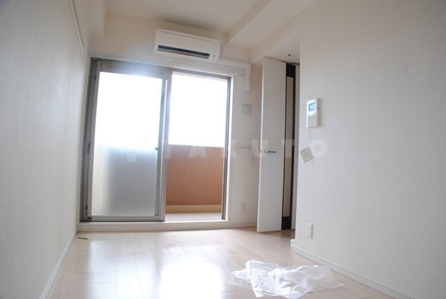 19/27 その他画像