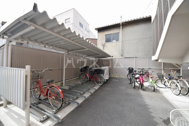 20/30 その他画像