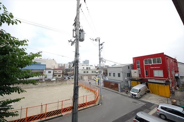 19/30 その他画像