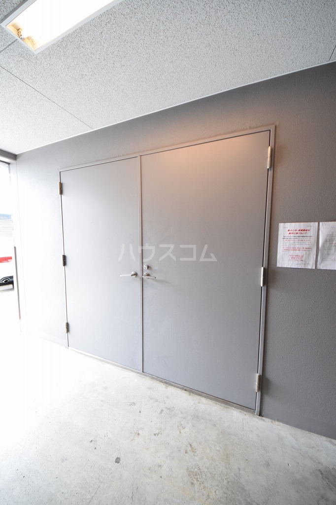 21/30 その他画像