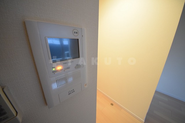 15/30 その他画像