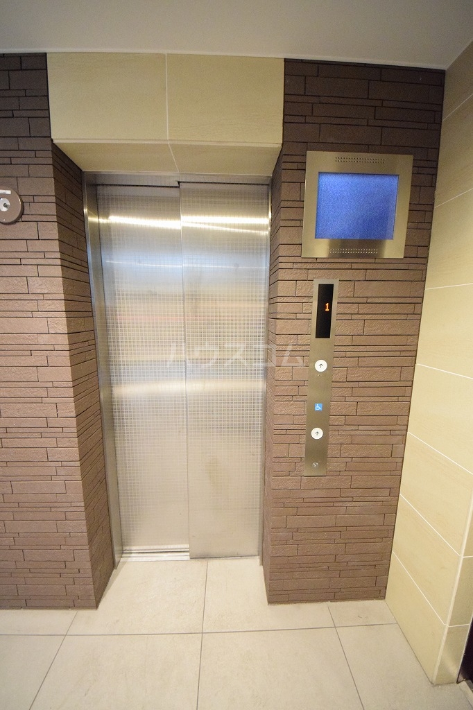 16/30 その他画像