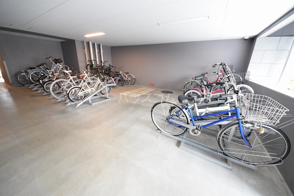 18/30 その他画像