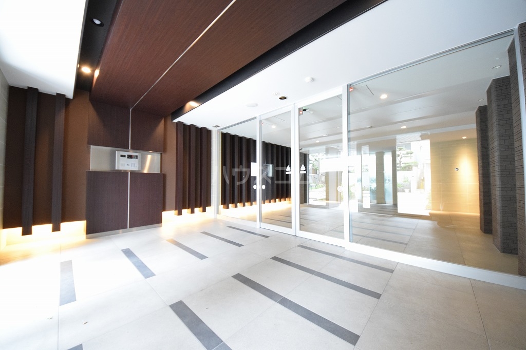 10/24 その他画像