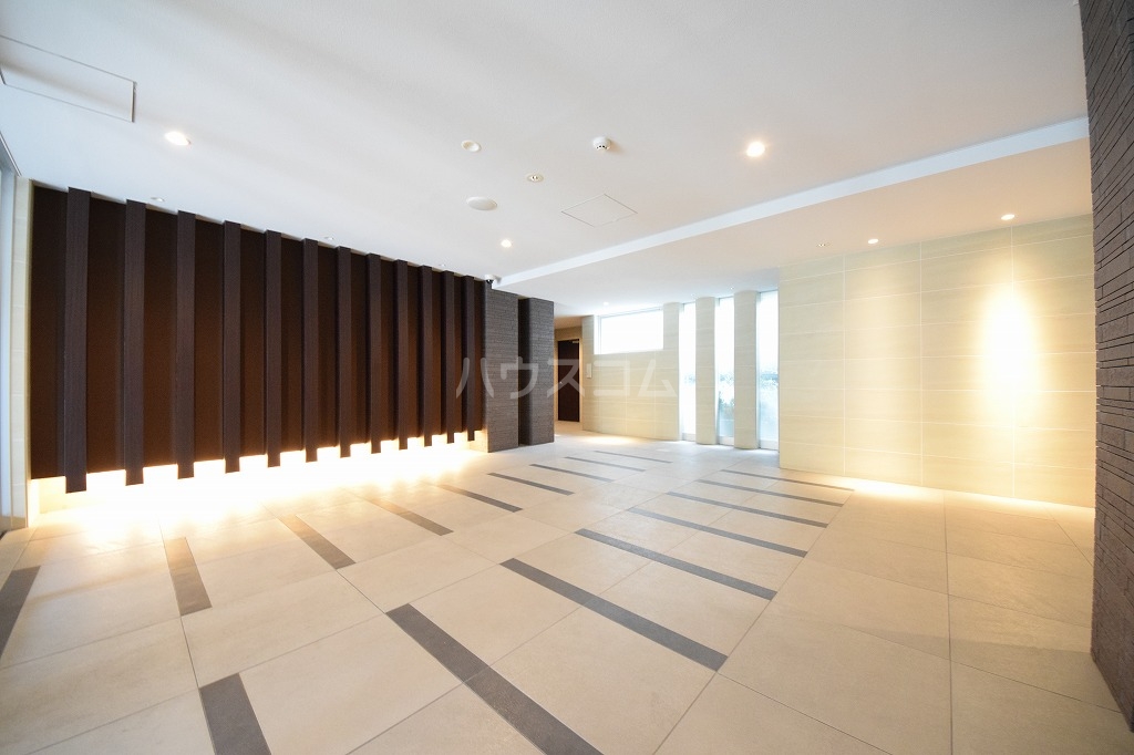 11/24 その他画像