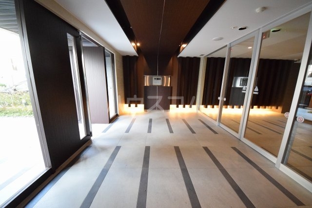 12/24 その他画像