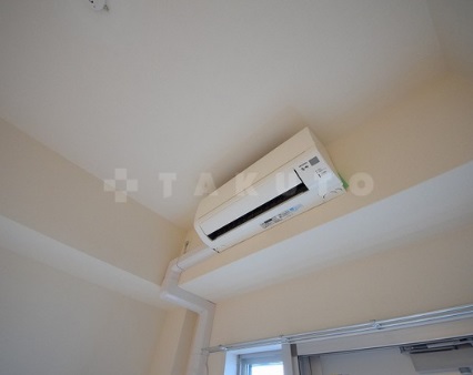 13/24 その他画像