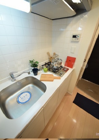 14/24 その他画像