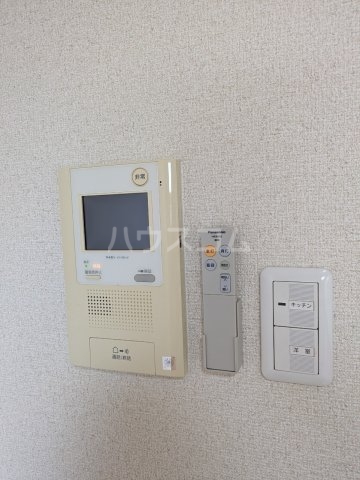 22/30 その他画像