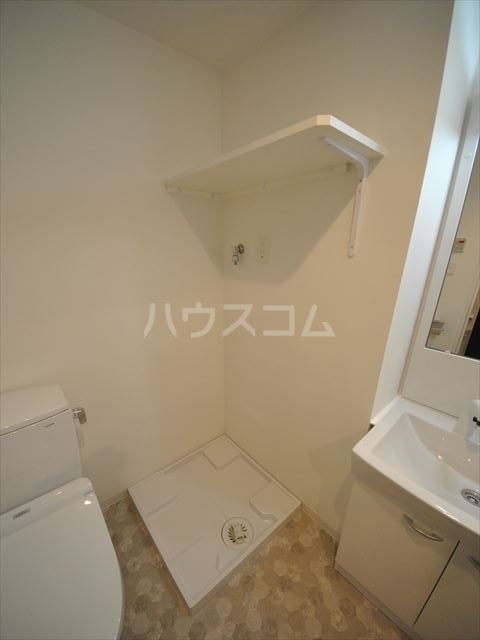 23/30 その他画像