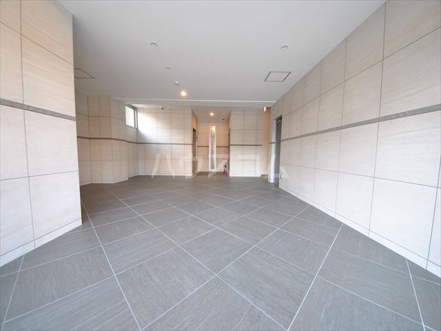 18/30 その他画像